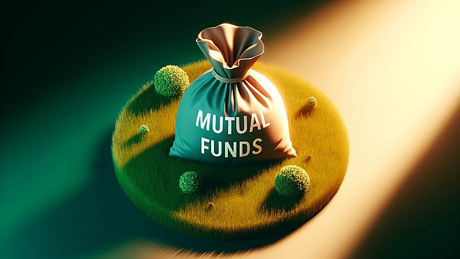 aggressive-hybrid-funds-or-equity-funds-which-to-pick