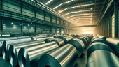 steel-stocks-surge-should-you-invest