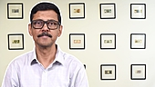 How to diversify your investment portfolio effectively