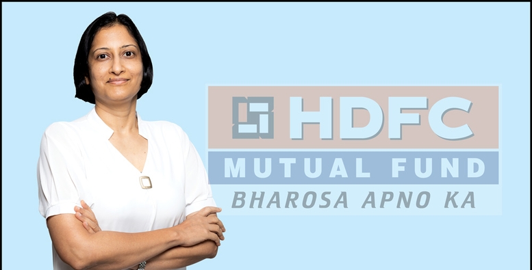 the compounding magic