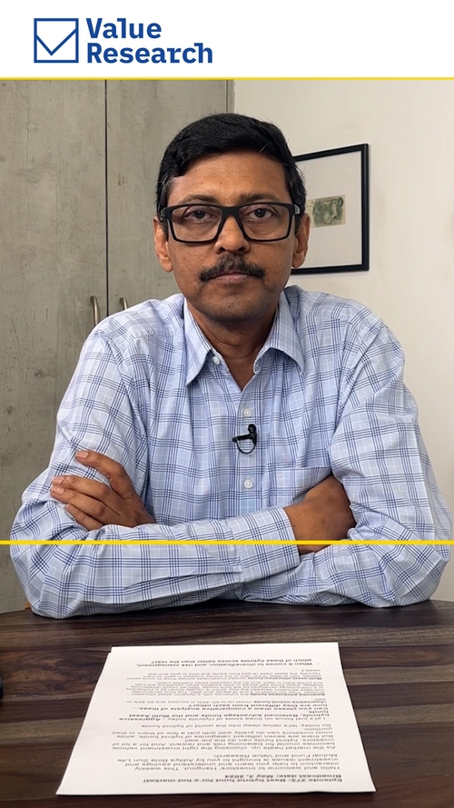 Web Stories Value Research web-stories-value-research