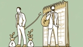 How to double your money in five years
