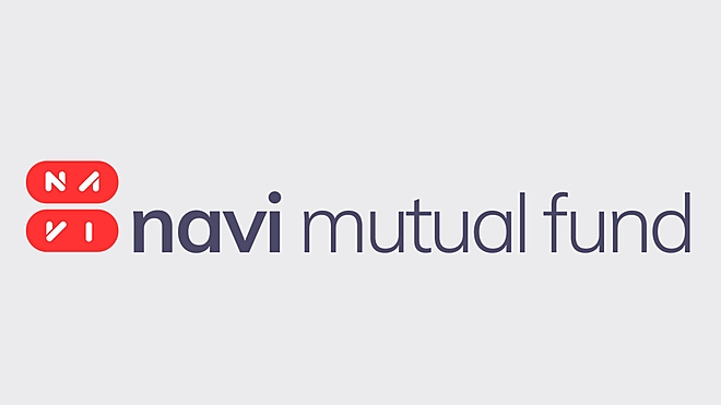Exit Load Structure changes for Navi Conservative Hybrid Fund