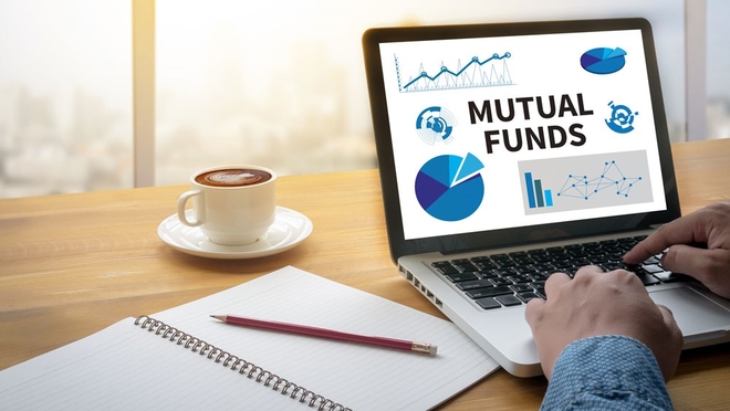 Fund Analyst's Choice: Four aggressive hybrid funds you can consider adding to your portfolio