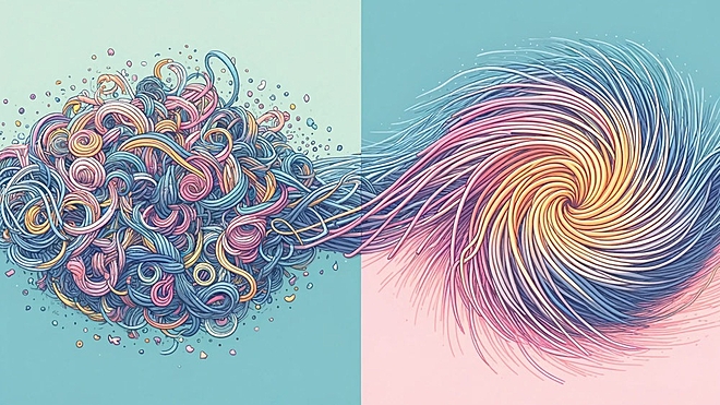 Big announcement: Sobre and sensible