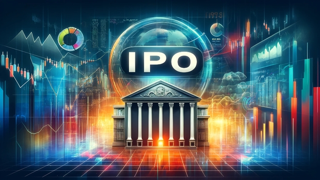 Go Digit General Insurance IPO: All you need to know