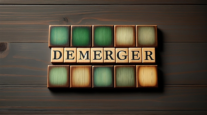 Siemens to spin off energy business into Siemens Energy India