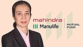 Mahindra Manulife: अग्रेसिव हाइब्रिड फ़ंड का परफ़ॉर्मेंस क्यों रहा दमदार? फ़ंड मैनेजर ने गिनाईं वजह