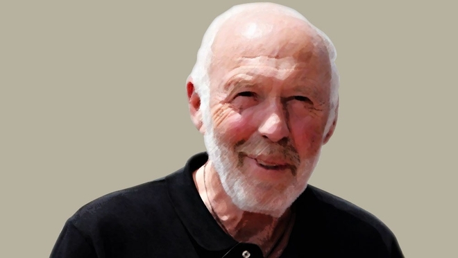 Jim Simons: A great investor but unlike any other