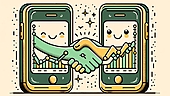 Route Mobile merges with Proximus Group: Win-win for both giants?
