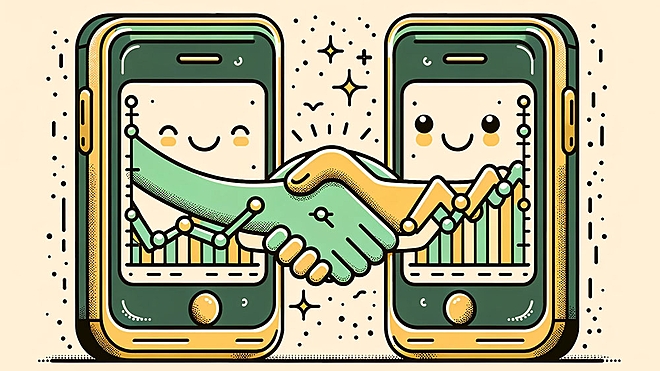 Route Mobile gets acquired by Proximus Group