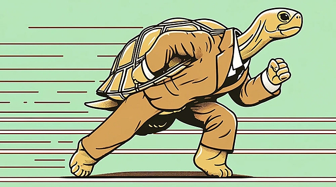 HSBC Short Duration Fund: On a comeback trail