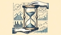 Short-duration funds: Returns levelled off
