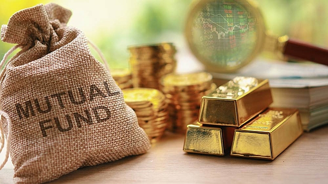 want-to-invest-in-mutual-funds-to-increase-wealth