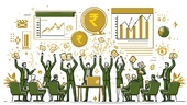 IPO: AWFIS Space Solutions