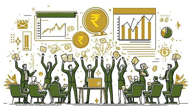 AWFIS Space Solutions IPO: Everything you need to know