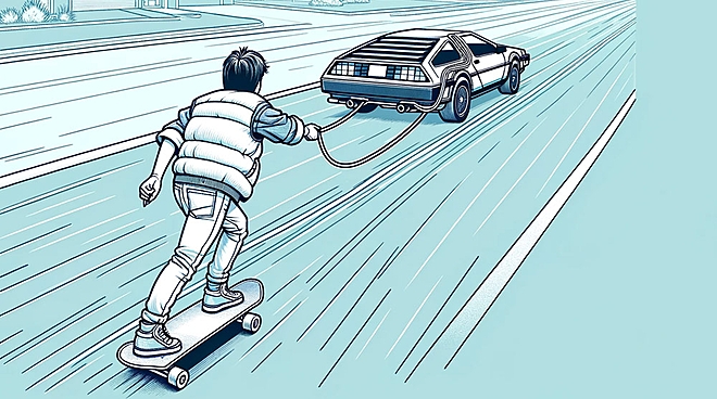 Kama Holdings: Should you invest to profit from SRF's growth?