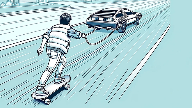 kama-holdings-should-you-invest-to-profit-from-srfs-growth