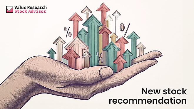 a-monopoly-that-promises-growth-and-dividends