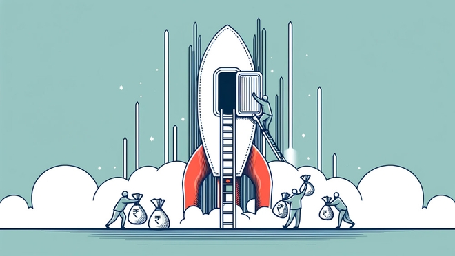 SBI Automotive Opportunities Fund NFO: All you need to know