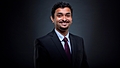 Here's why Kotak fund manager Atul Bhole doesn't mind paying a premium for businesses