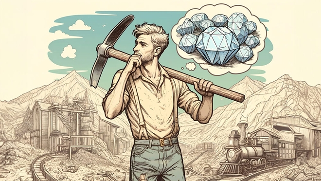 vaibhav global share price: क्या इस ज्वैलरी स्टॉक में है कमाई का मौक़ा?