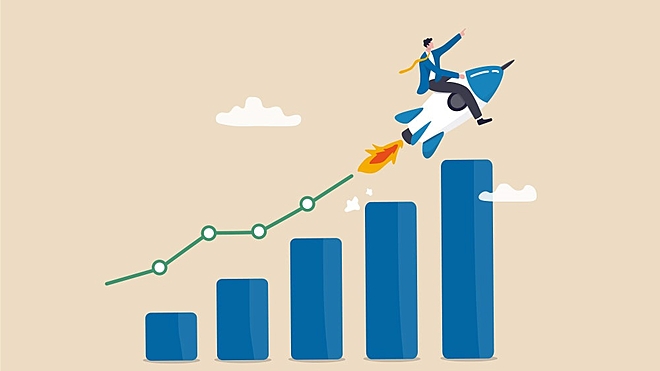 analysts-diary-onwards-and-upwards-quite-literally