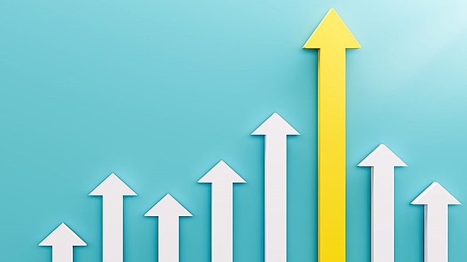 small-cap-growth-stocks