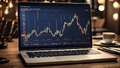 Index Watch: Analysing the performance of the S&P BSE IT Index