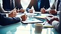 Market Compass: Shifts in promoter stake and pledging
