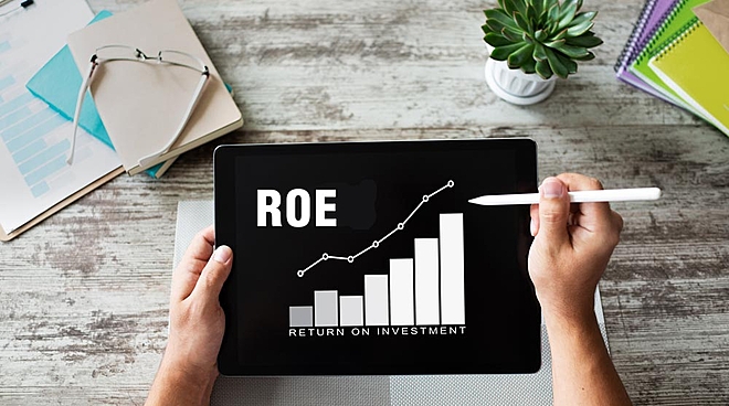 Analyst’s Diary: Shifting paradigms