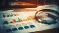 Market Reporter: Newsmakers of May 2024