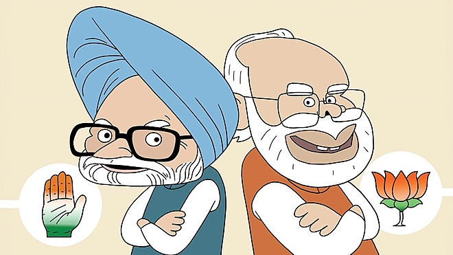 upa-versus-nda-what-can-the-numbers-tell-us