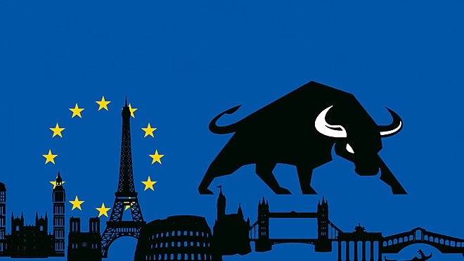 eurozone-the-giant-awakens