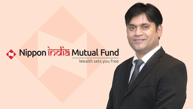 ‘Growth and the quality of growth come much before valuations’