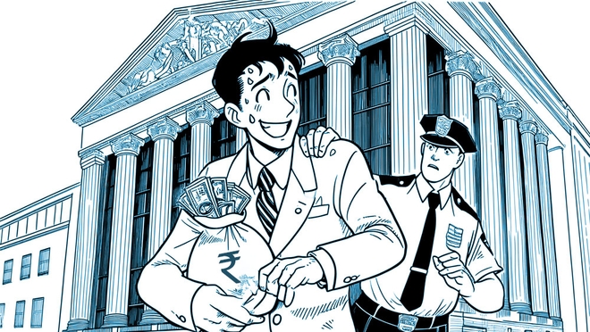 SEBI’s recent order and its impact on the BSE