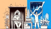 General elections 2024: How much will the stock market swing after the results?