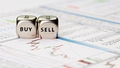 Market Compass: Institutional moves