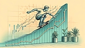 This pharma bluechip is springing back to life. Is it worth your consideration?