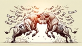 Is NPS Tier II better than mutual funds?