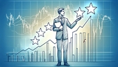 Stock Rating Update: किन स्टॉक्स में हुआ सुधार? 27 मई का रेटिंग अपडेट जानिए