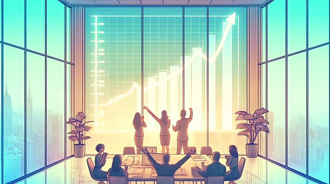 Swan Energy’s revenue rose 10x in two years: Should you invest?