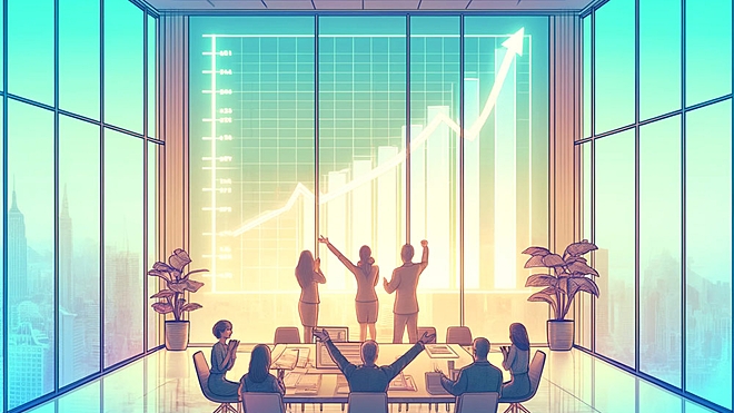 swan-energys-revenue-rose-10x-in-two-years-should-you-invest