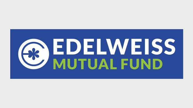 Sahil Shah ceases to be the Fund Manager of Edelweiss Mutual Fund