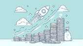 IPO: Kronox Lab Sciences