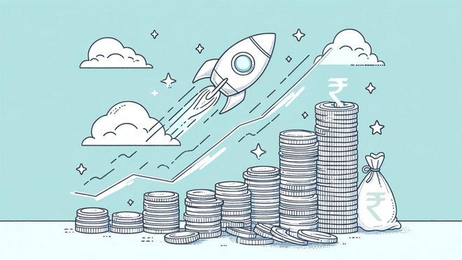 Kronox Lab Sciences IPO: All you need to know