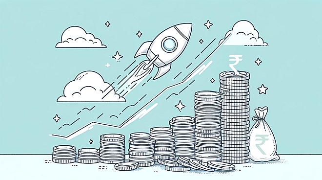 Kronox Lab Sciences IPO: All you need to know