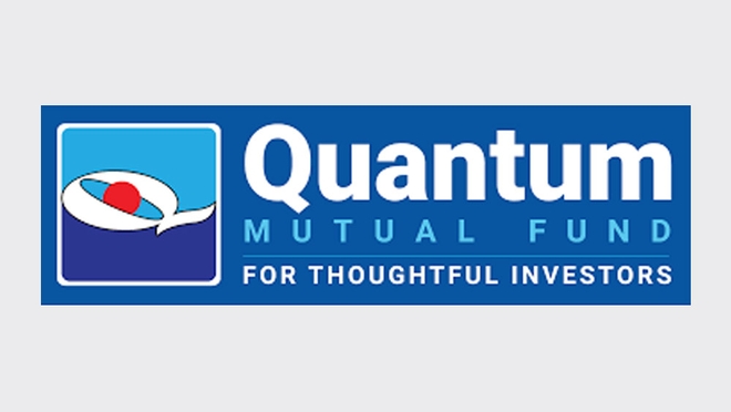 Chirag Mehta appointed as Fund Manager for Quantum Gold Fund