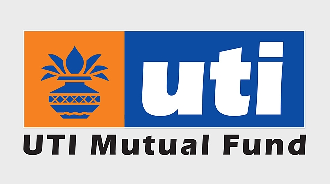 Name Change of few schemes of UTI Mutual Fund