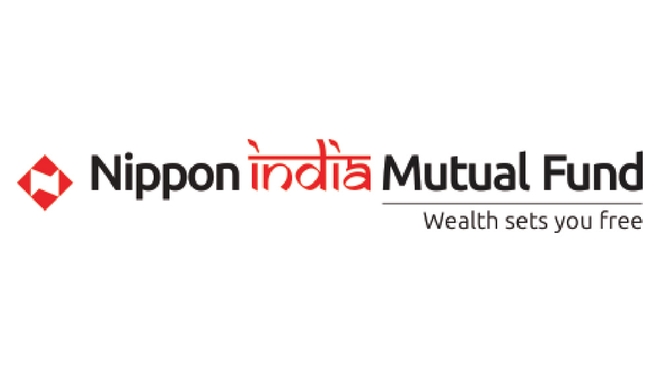 Name Change of few schemes of Nippon India Mutual Fund
